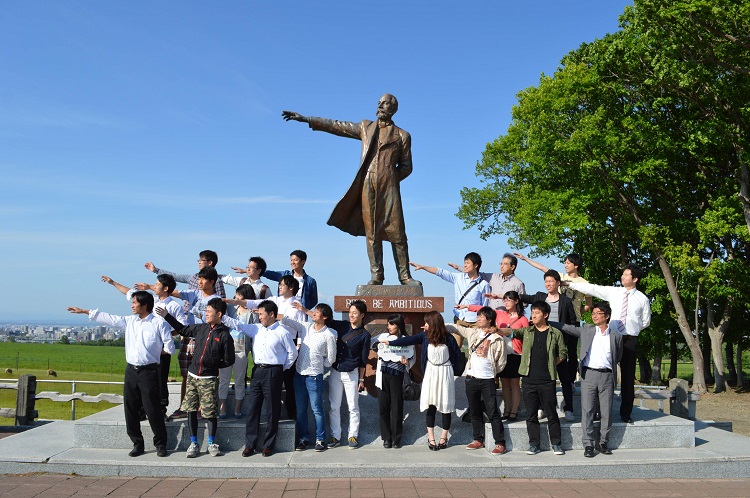 2016年全国学会