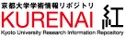 KURENAI