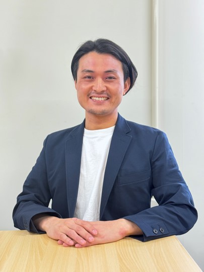 廣野 哲也