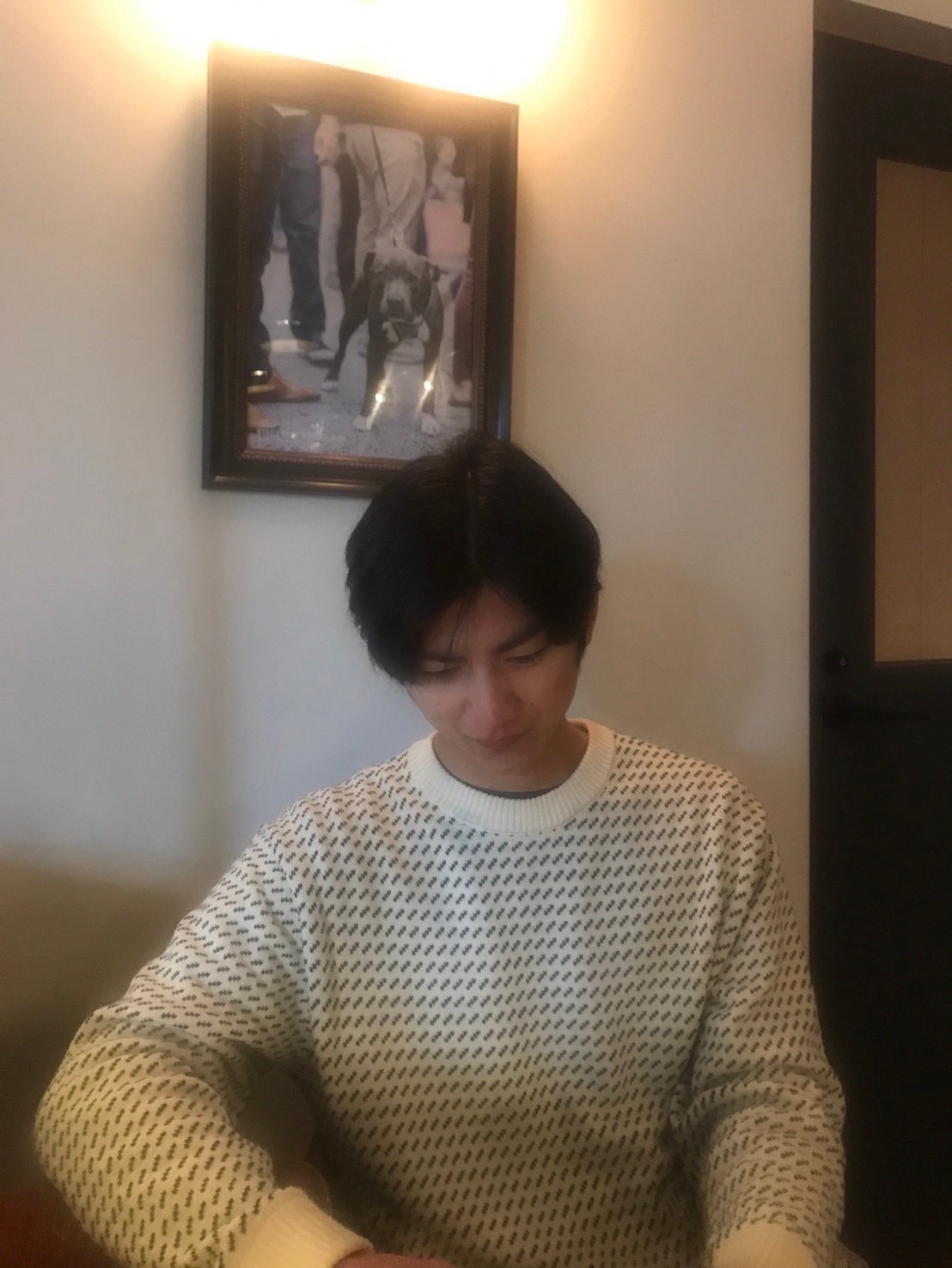 M2 山口佳浩