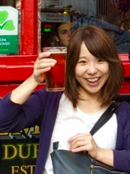 山縣桃子