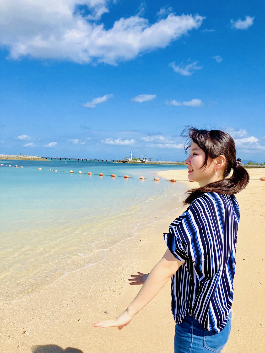 佐藤湧